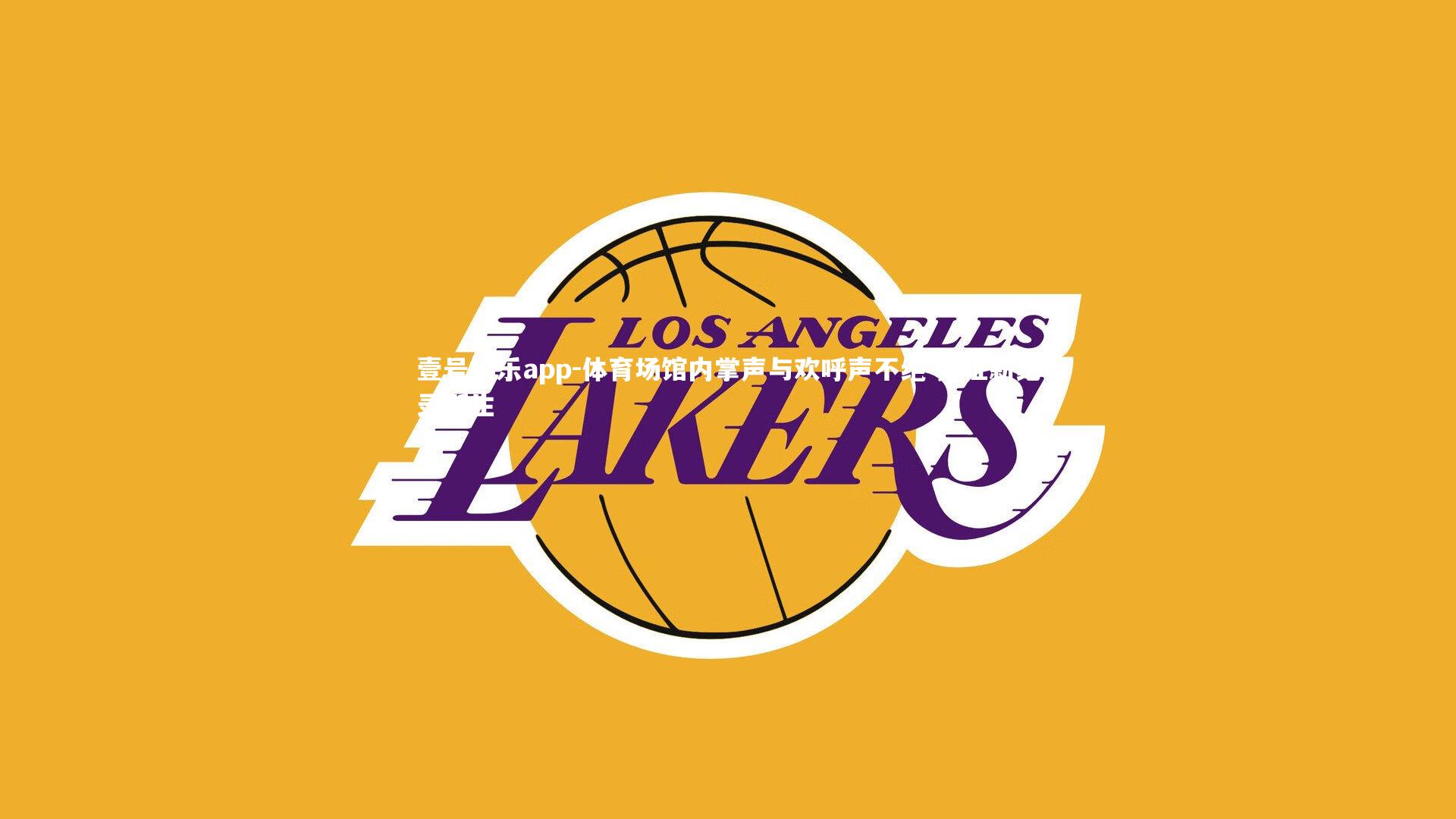 体育场馆内掌声与欢呼声不绝 见证新纪录诞生