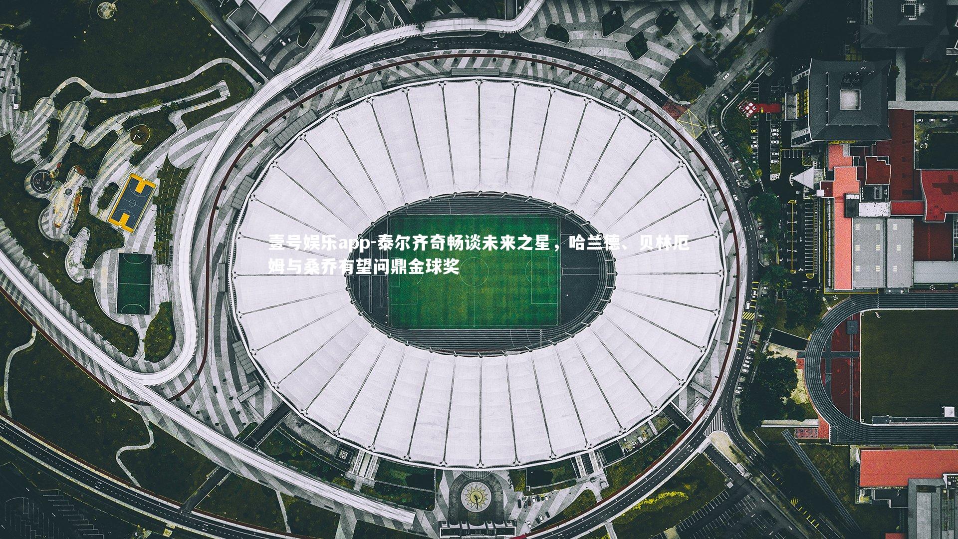 泰尔齐奇畅谈未来之星，哈兰德、贝林厄姆与桑乔有望问鼎金球奖